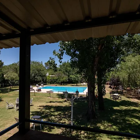 Los Robles-3